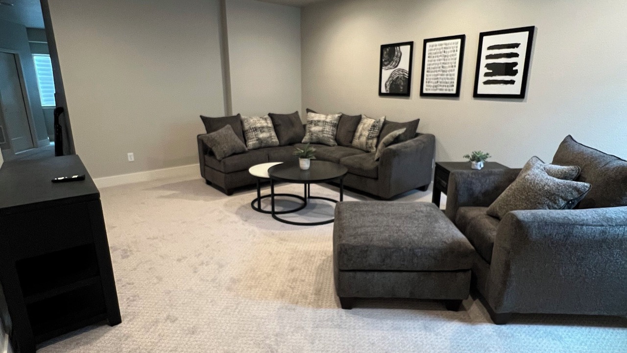 Photo of Livingroom in Longmont