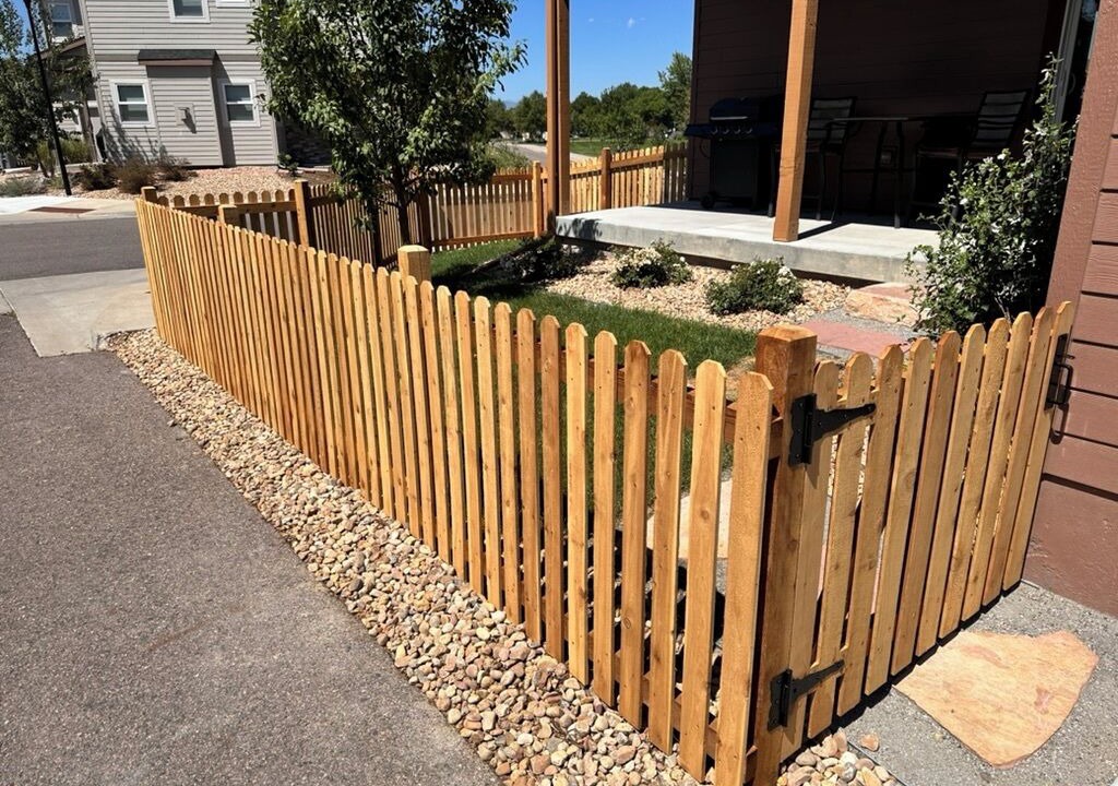 Photo of Outdoor in Longmont