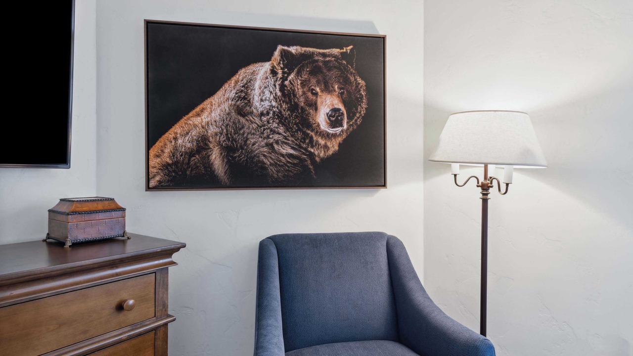 Photo of Others in Highlands Townhomes