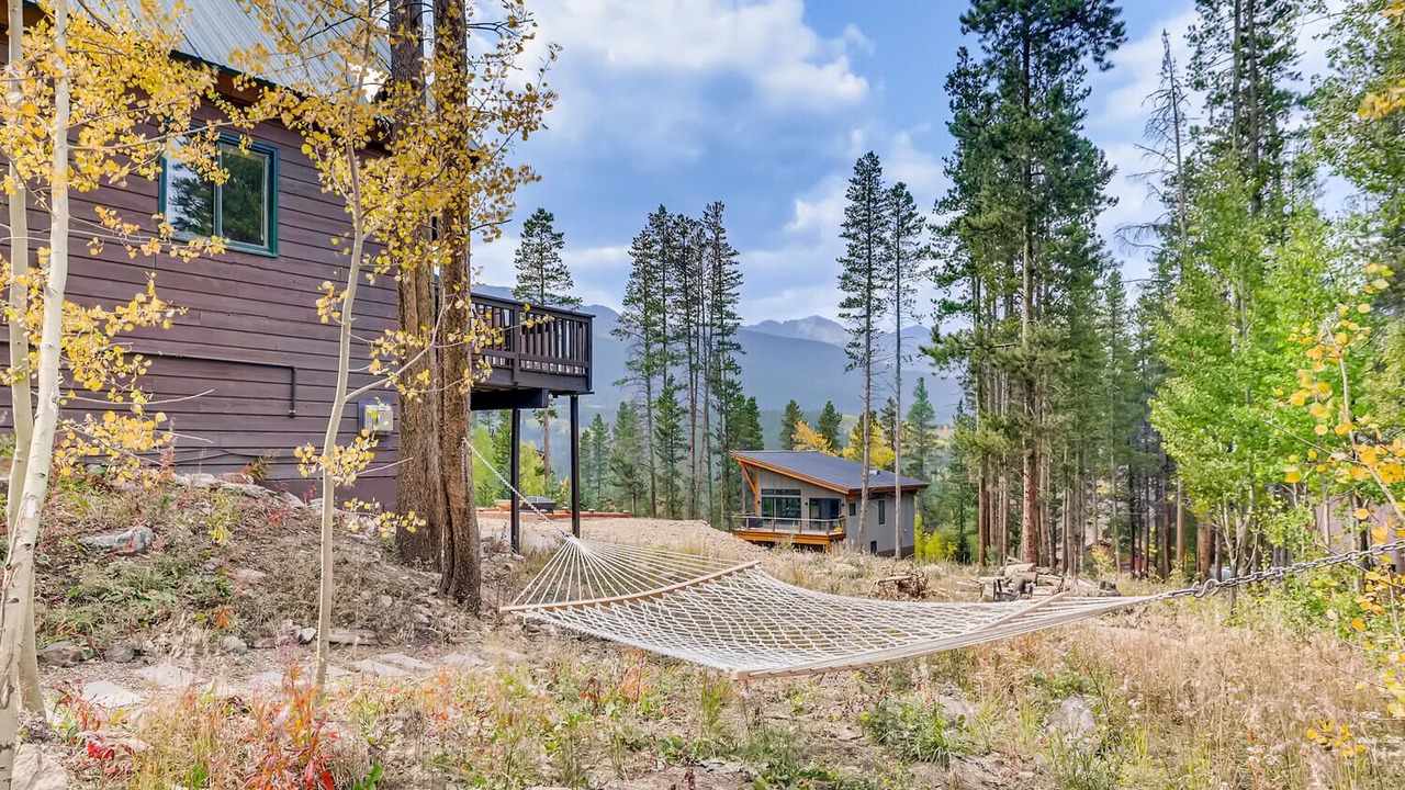 Photo of Others in Breckenridge