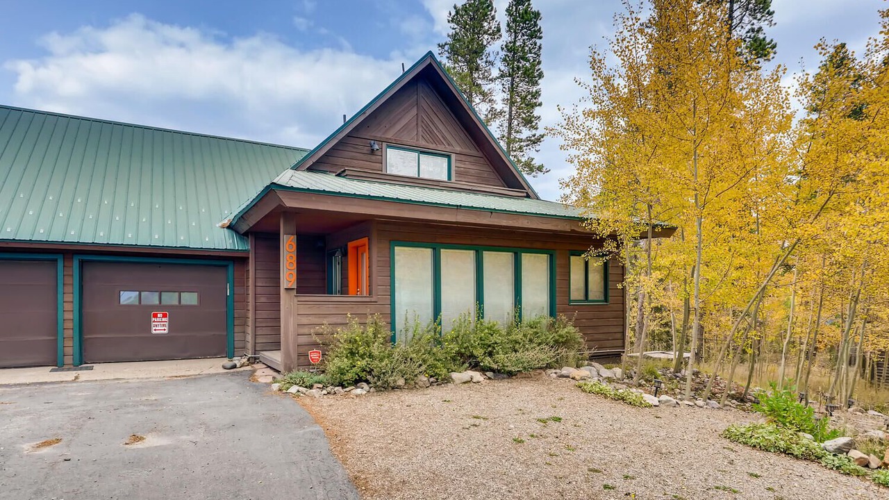 Photo of Others in Breckenridge