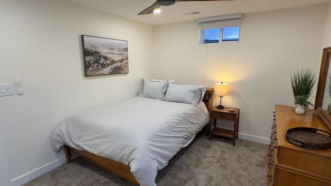 Photo of Bedroom in Lakewood