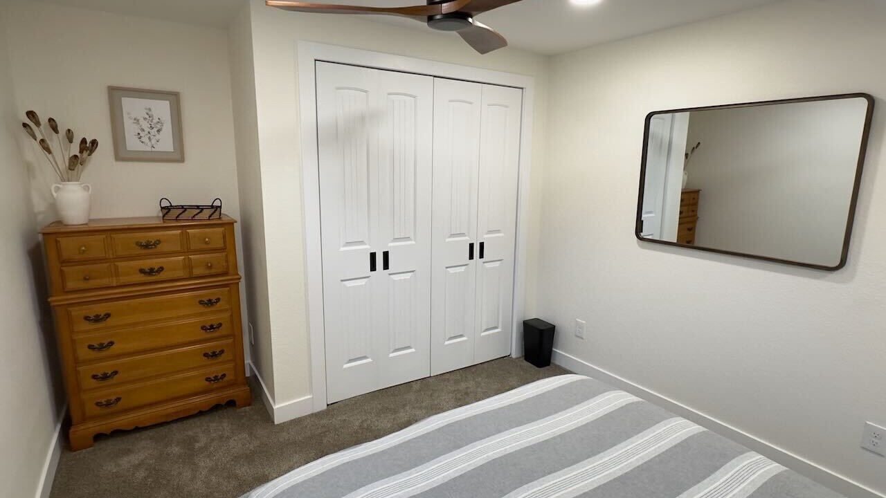 Photo of Bedroom in Lakewood