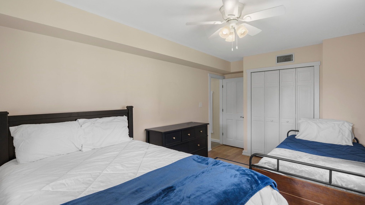 Photo of Others in Durango