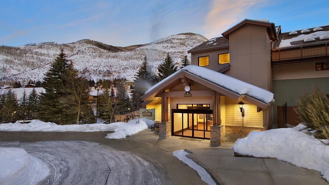 Photo of Outdoor in Highland Meadows
