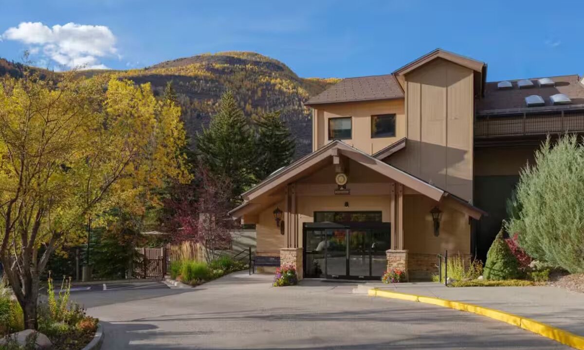 Photo of Outdoor in Highland Meadows