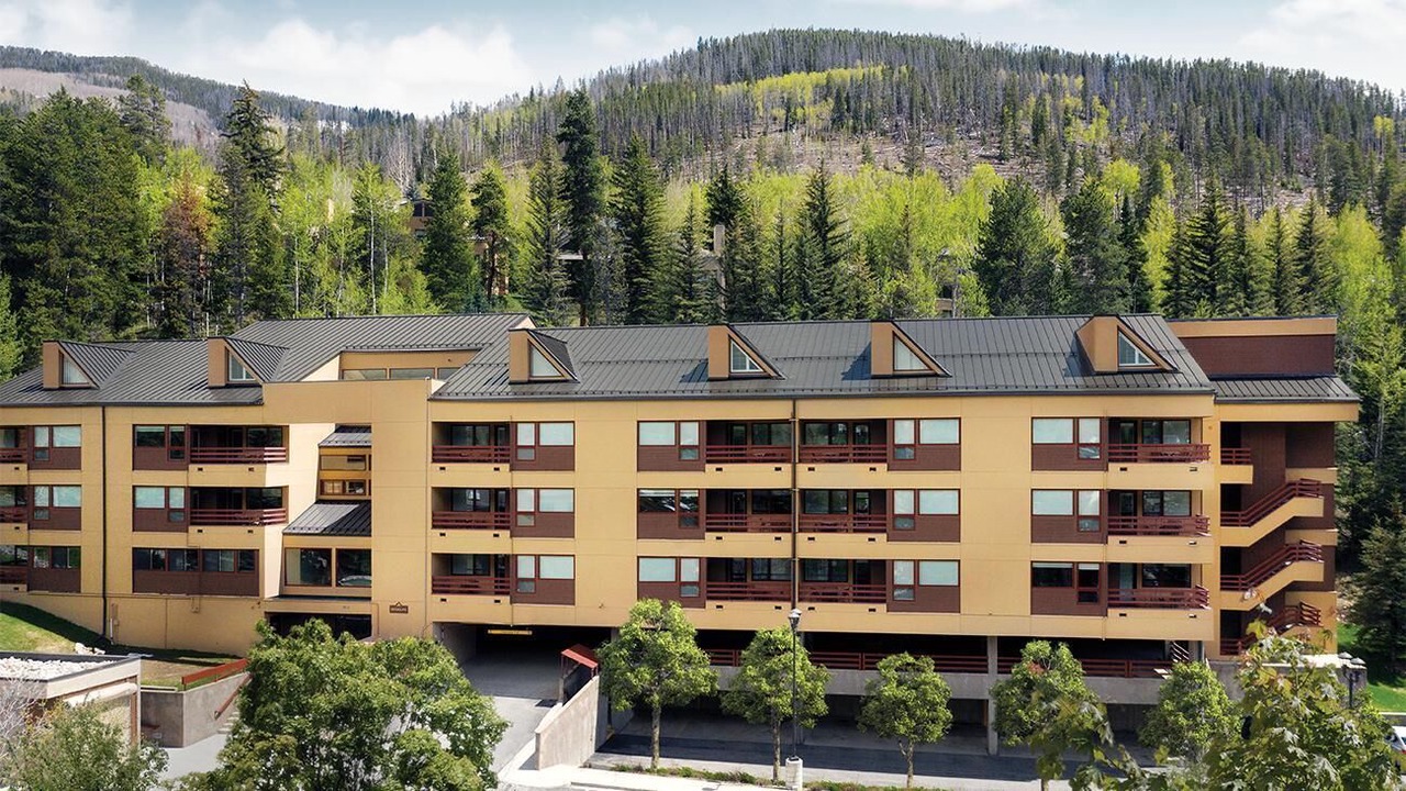 Photo of Outdoor in Highland Meadows