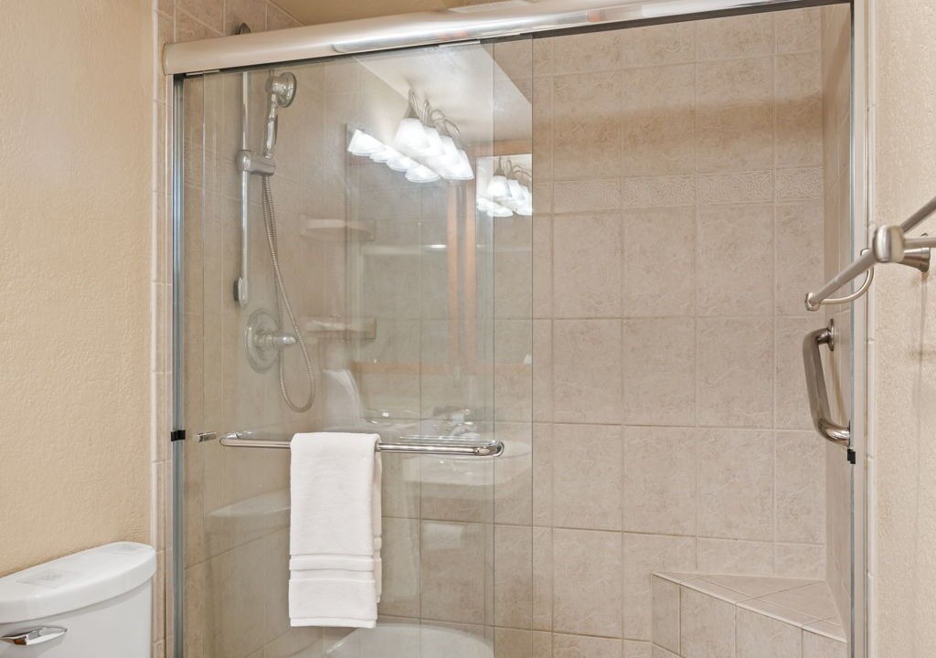 Photo of Bathroom in Southeast Colorado Springs