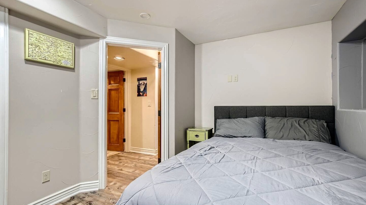 Photo of Bedroom in Broomfield
