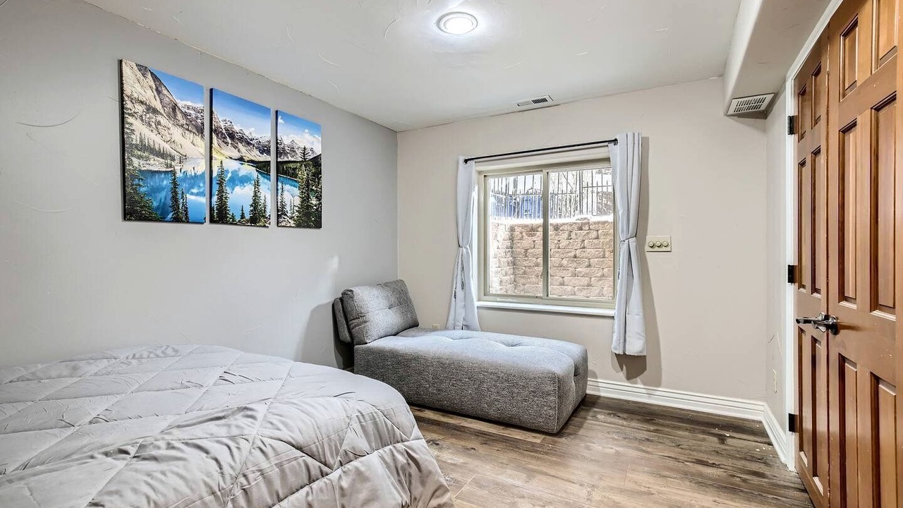 Photo of Bedroom in Broomfield