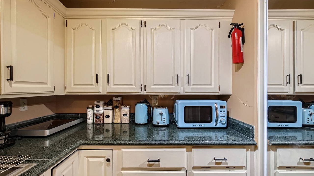 Photo of Kitchen in Broomfield