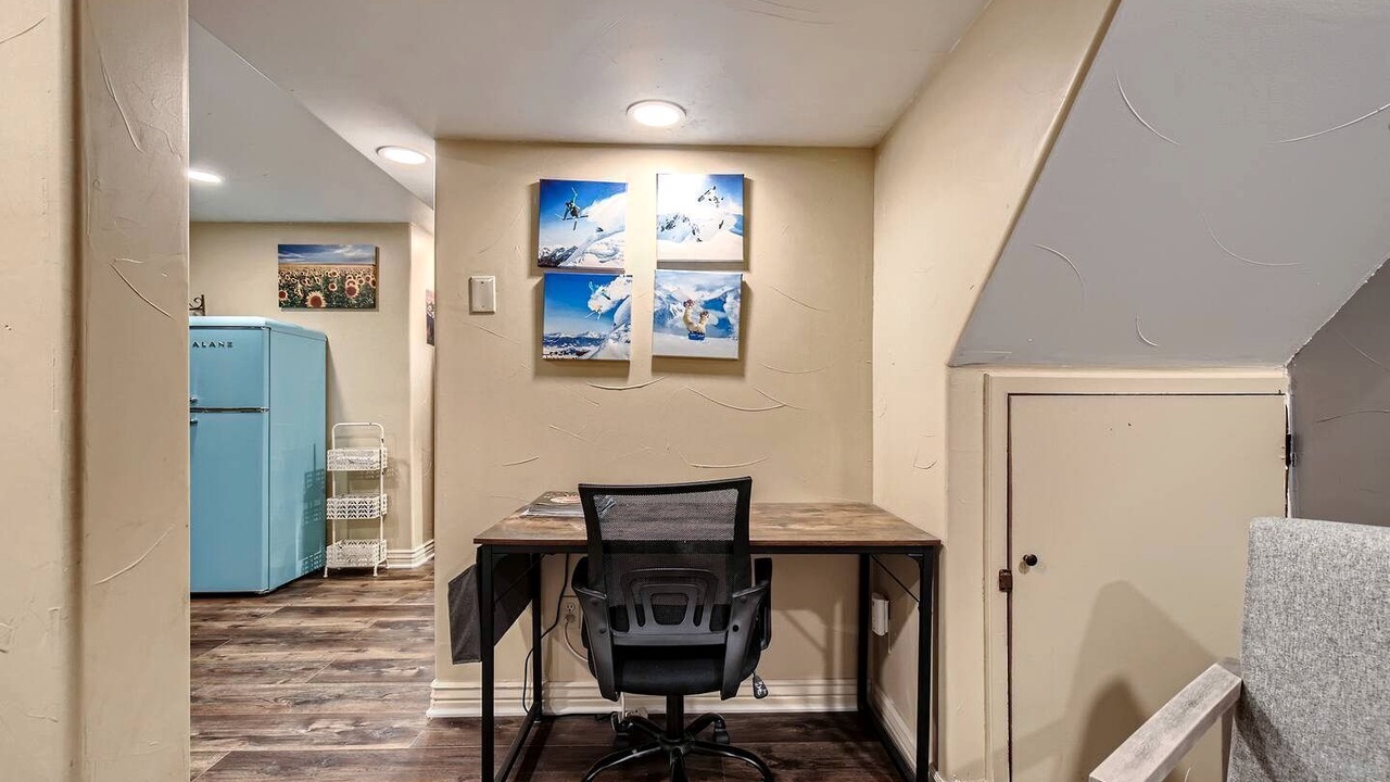 Photo of Others in Broomfield
