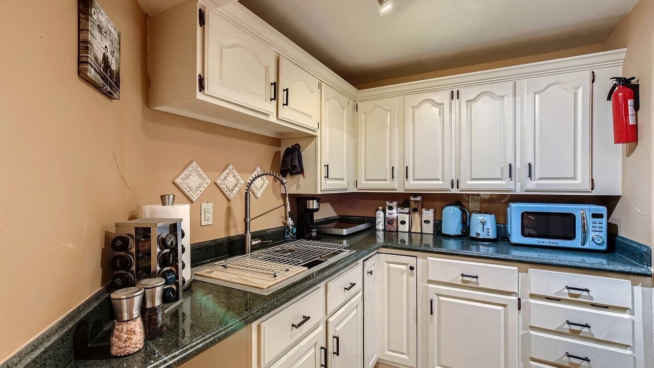 Photo of Kitchen in Broomfield