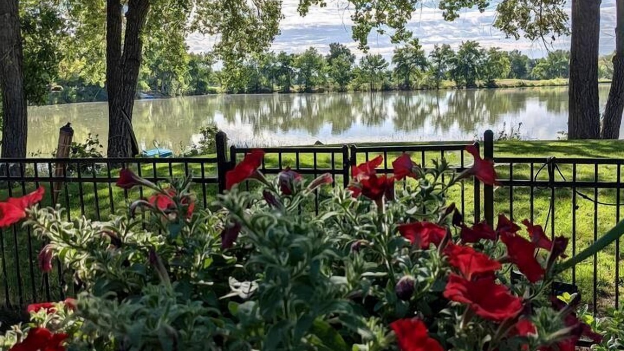 Photo of Outdoor in Broomfield