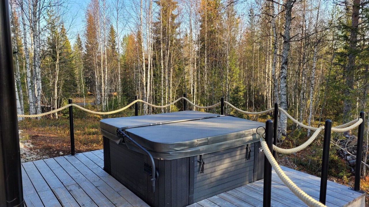 Photo of Outdoor in Syote