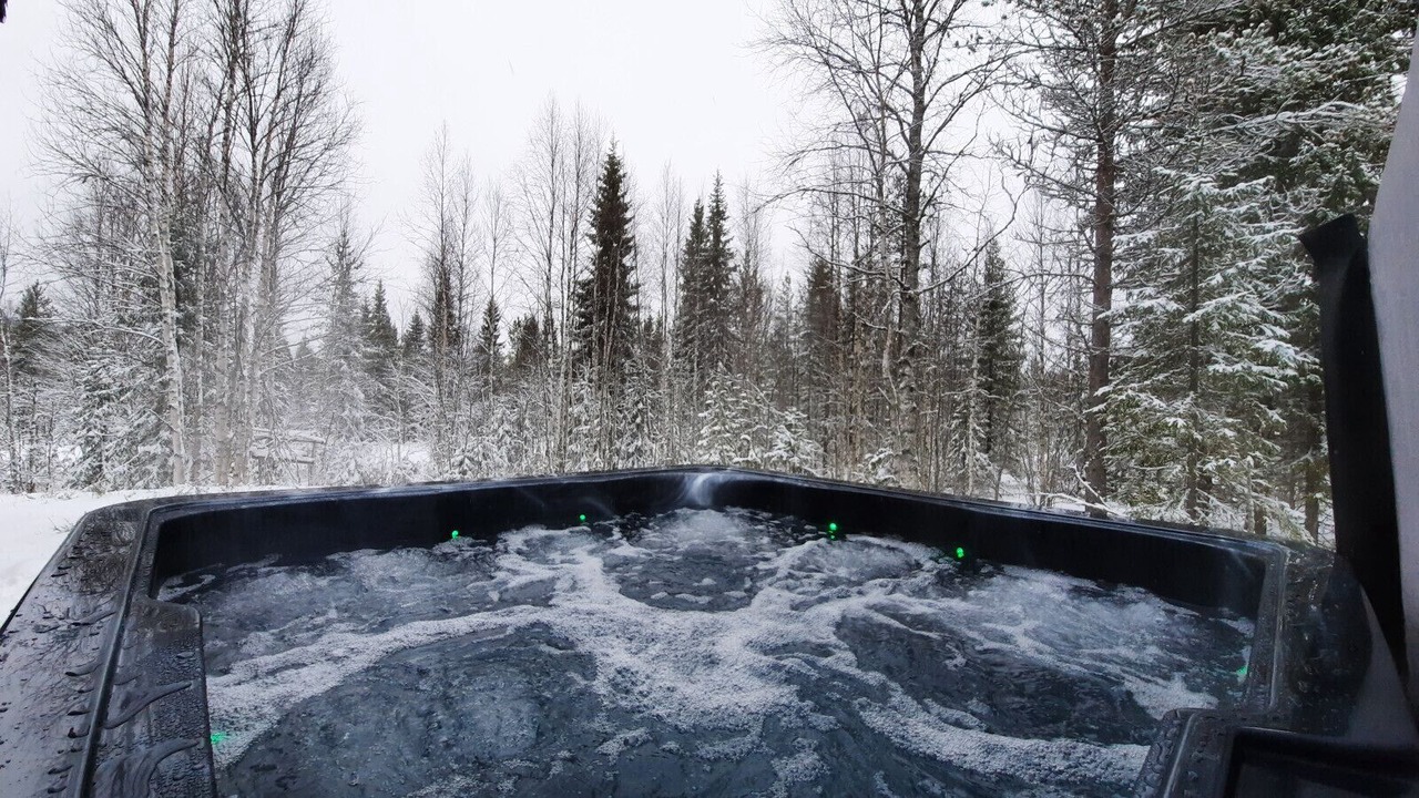 Photo of Outdoor in Syote