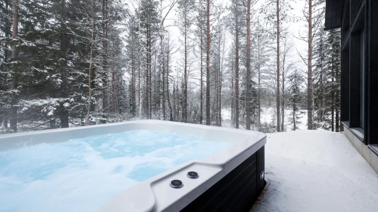 Photo of Outdoor in Syote