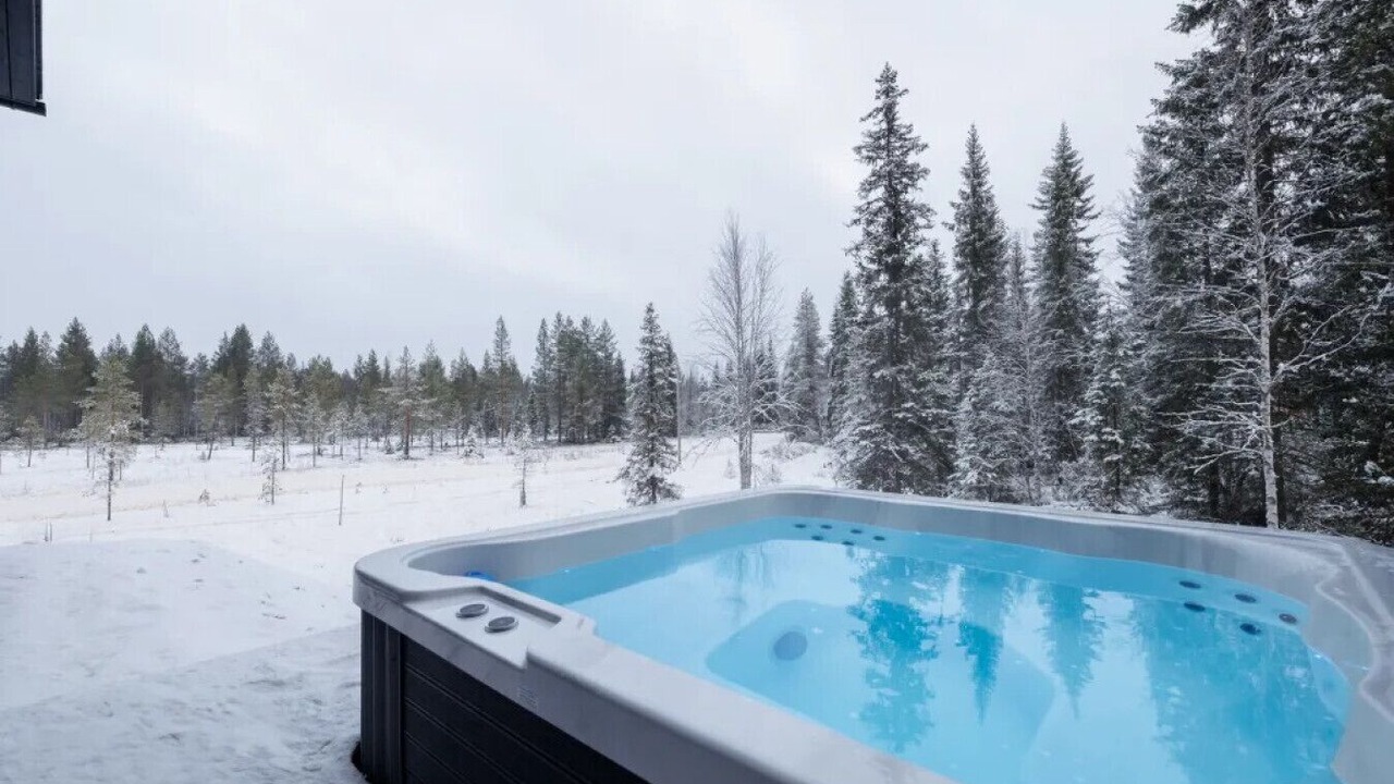 Photo of Outdoor in Syote