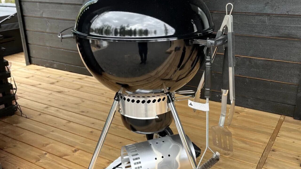 Photo of Outdoor in Syote