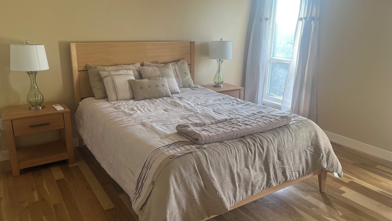 Photo of Bedroom in Devil's Thumb - Rolling Hill