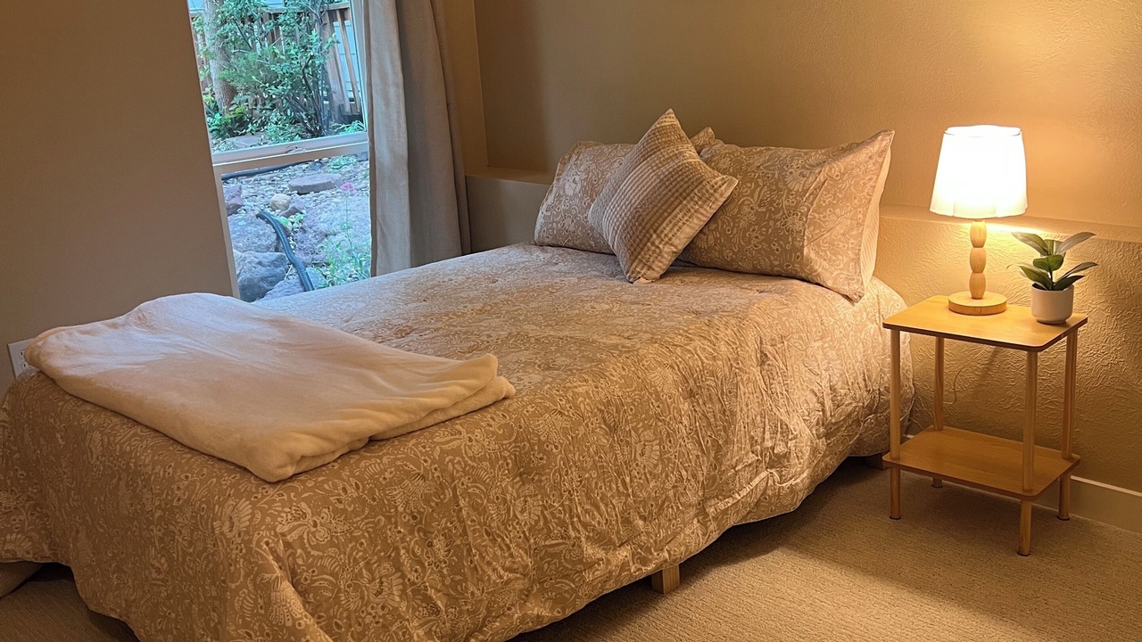 Photo of Bedroom in Devil's Thumb - Rolling Hill