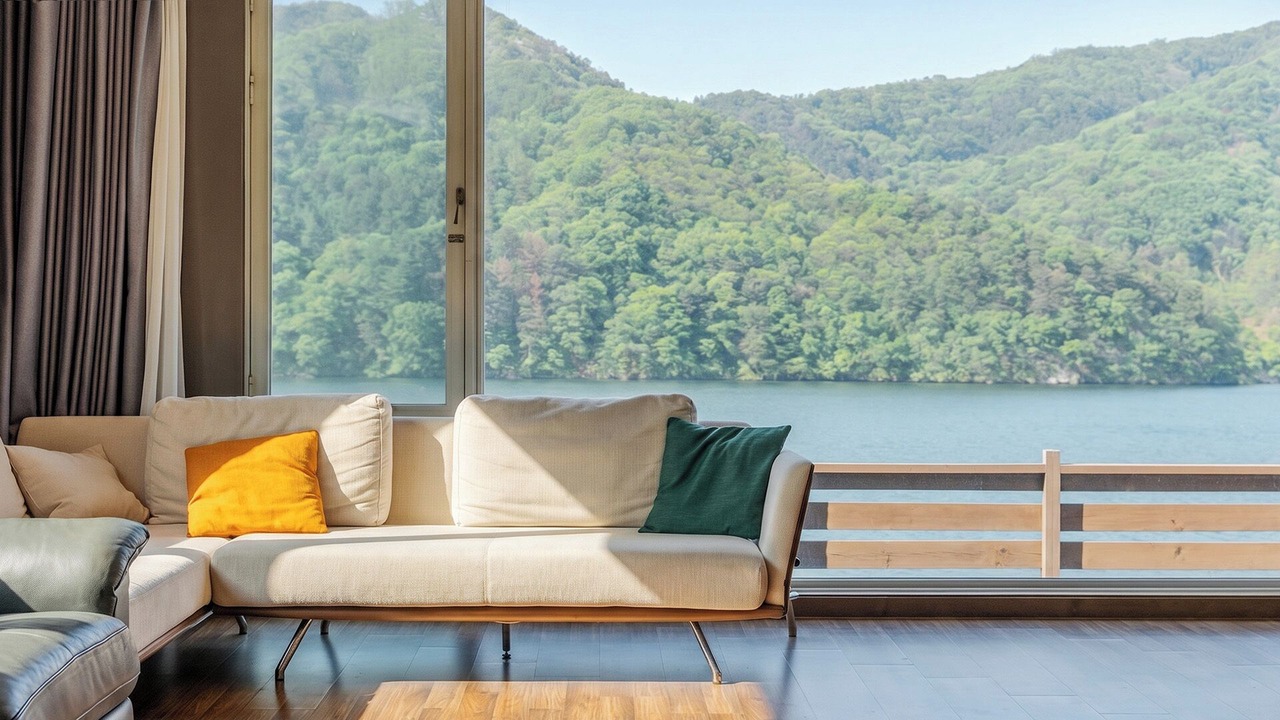 Photo of Outdoor in Gapyeong