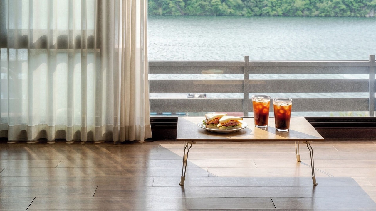 Photo of Bedroom in Gapyeong