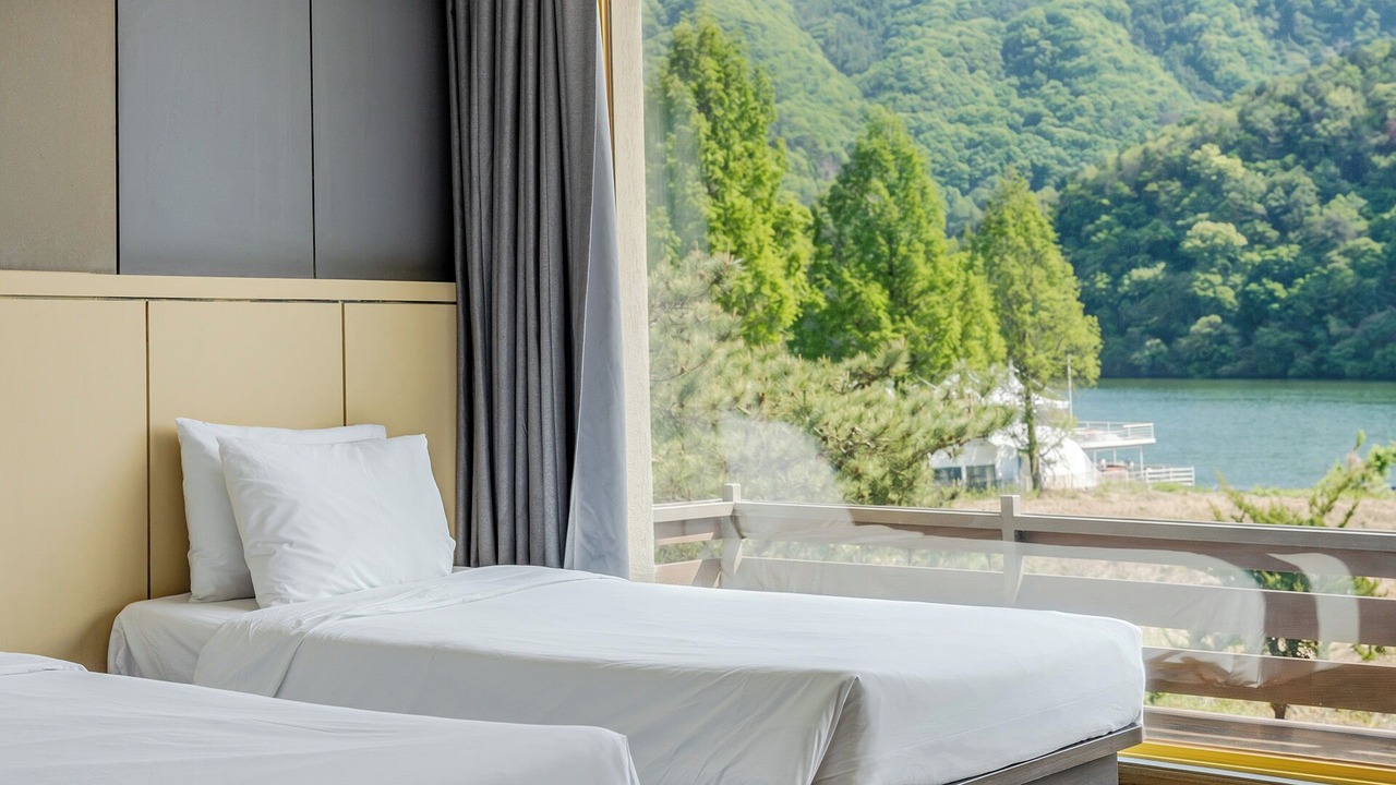 Photo of Bedroom in Gapyeong