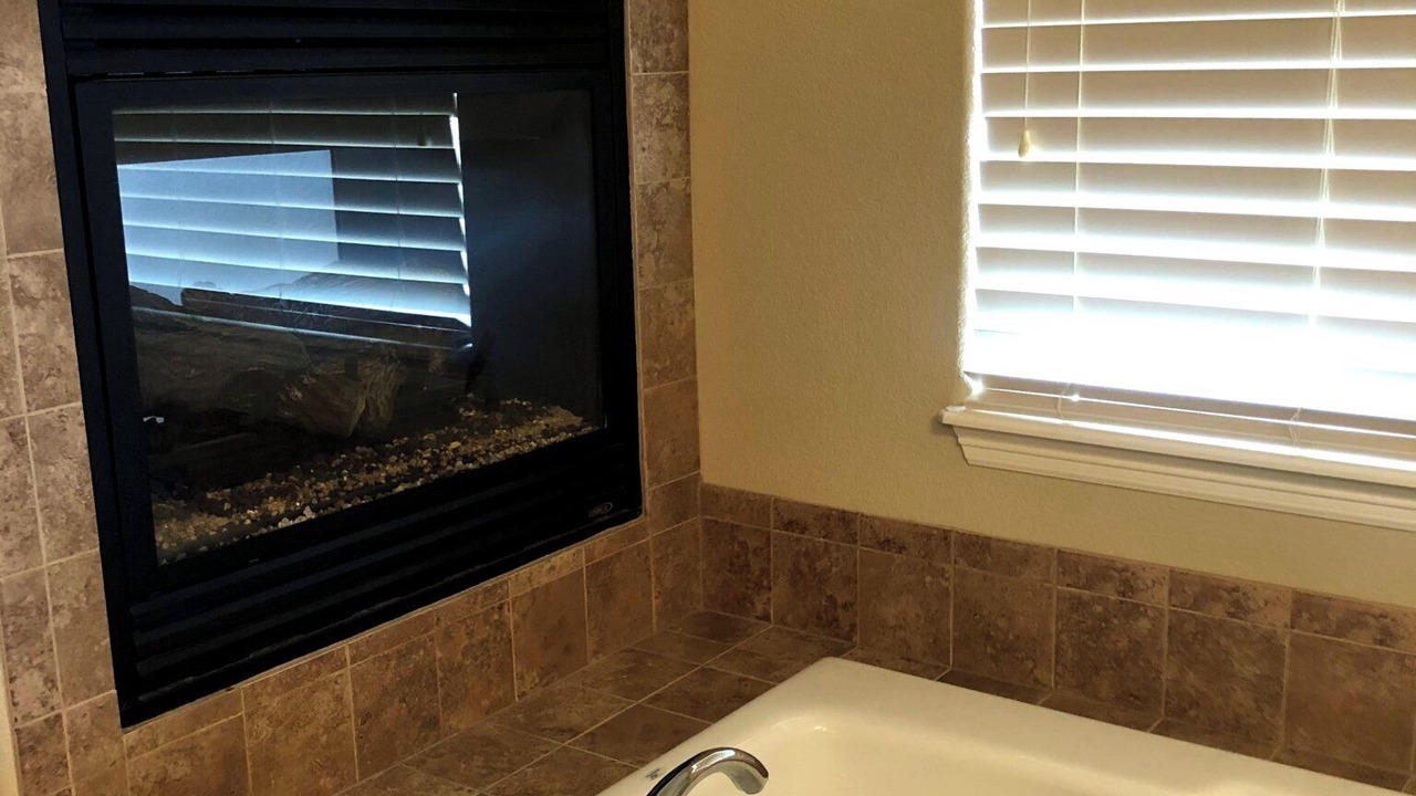 Photo of Bathroom in Northgate