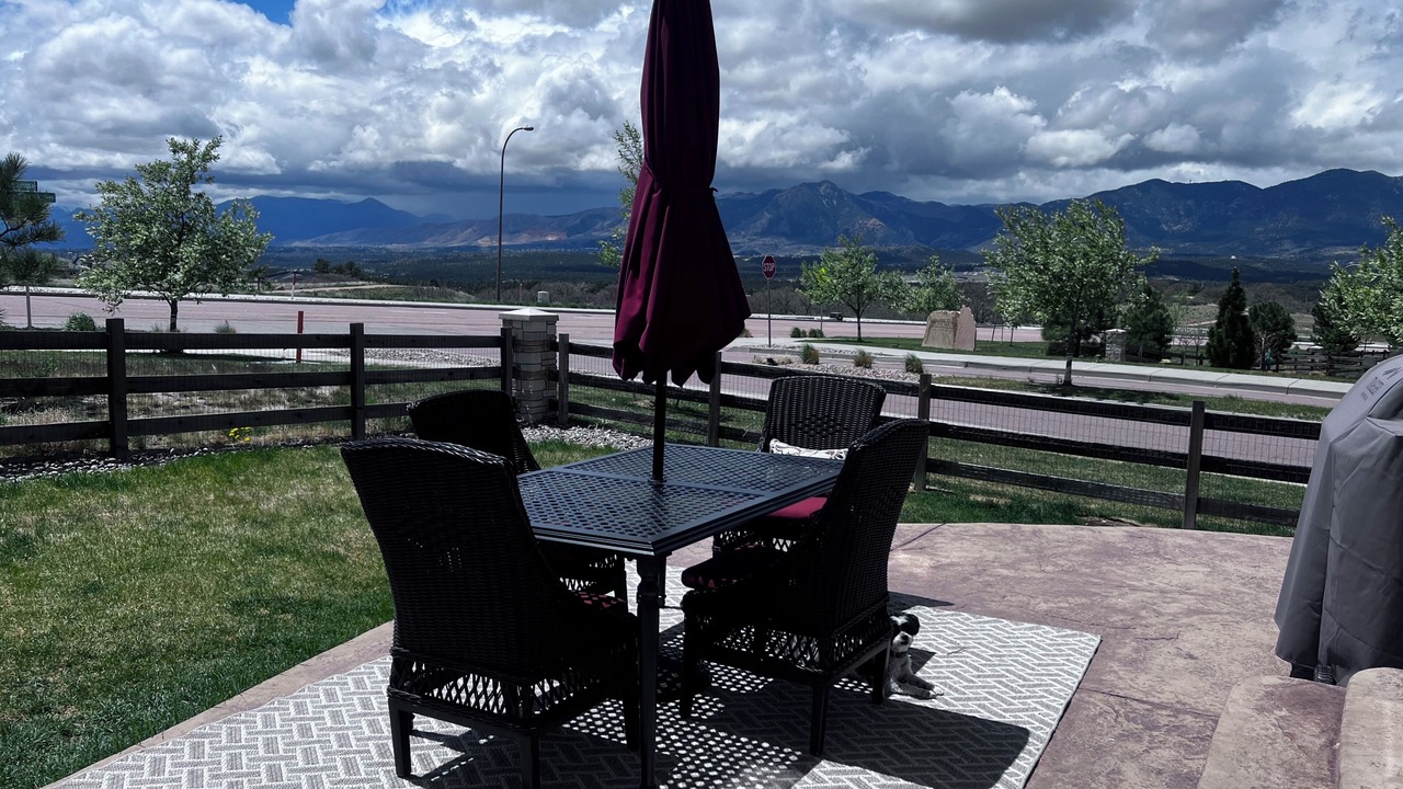 Photo of Outdoor in Northgate