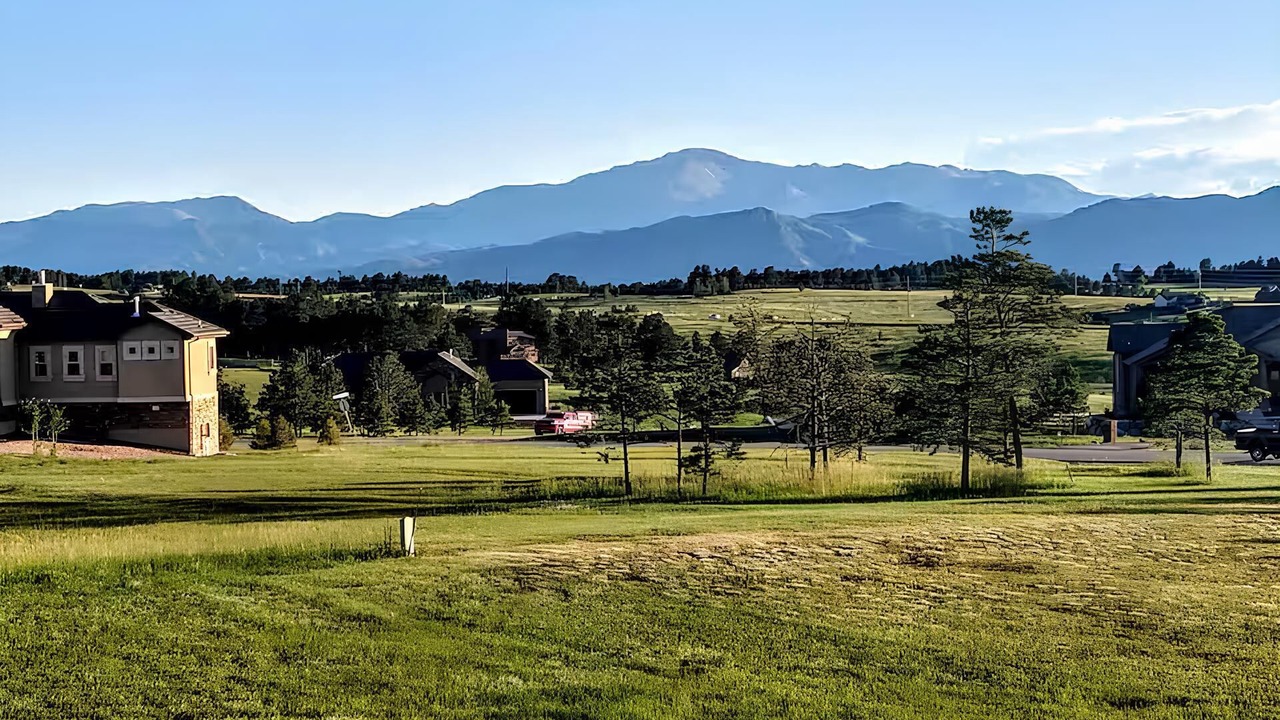 Photo of Others in Colorado Springs