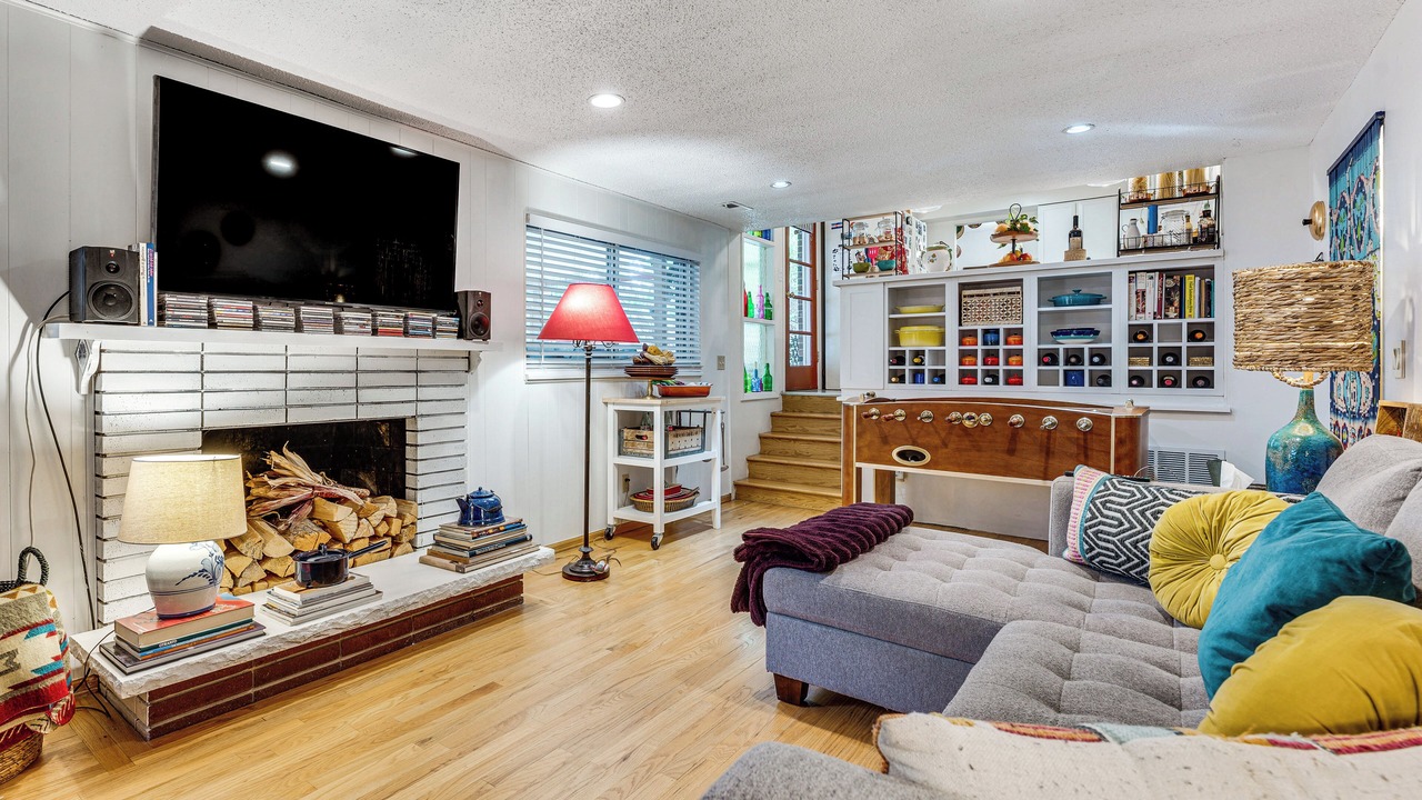 Photo of Bedroom in Park East
