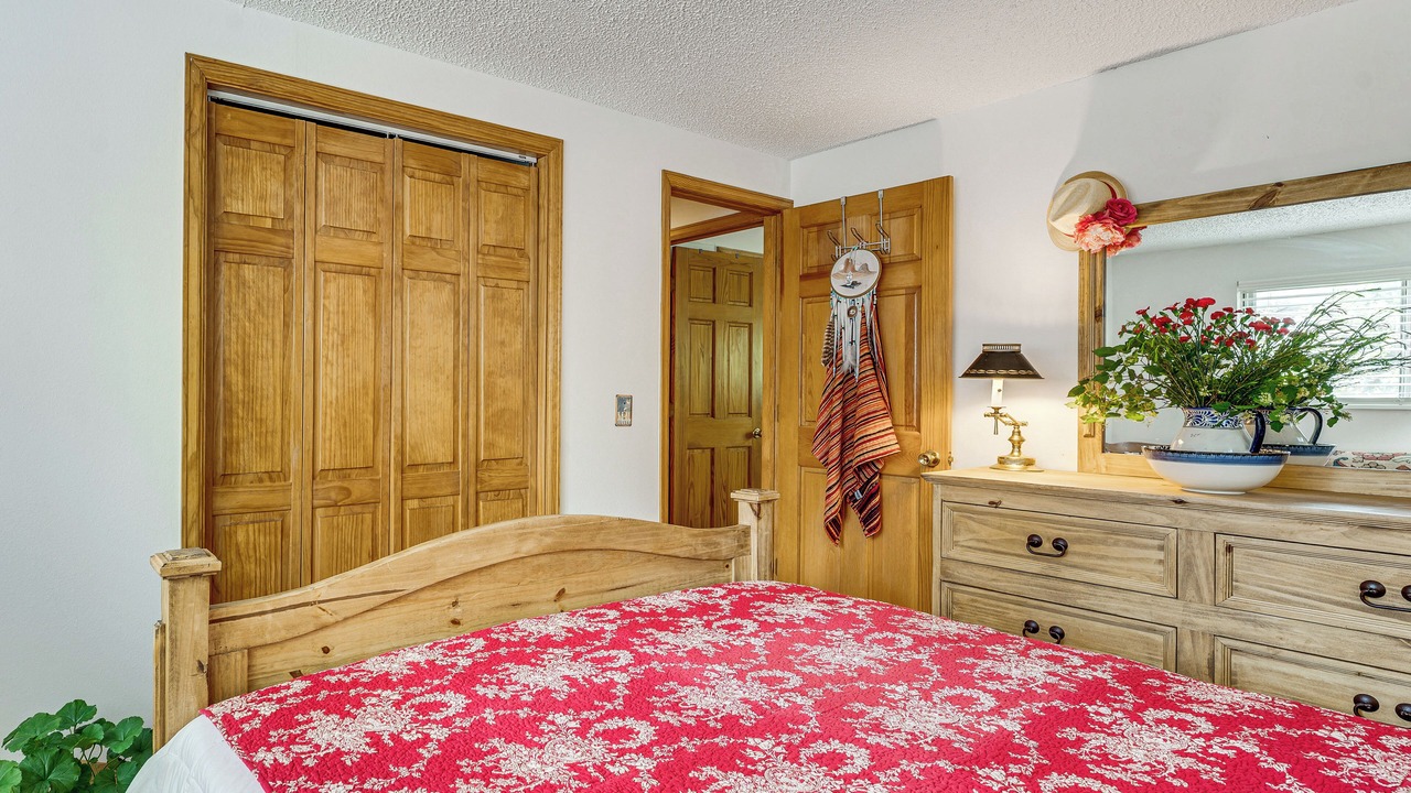 Photo of Bedroom in Park East