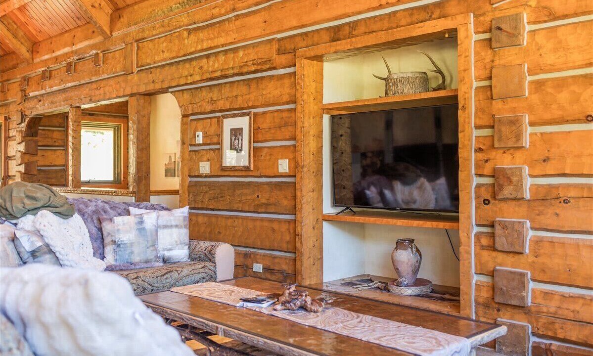 Photo of Livingroom in Dolores