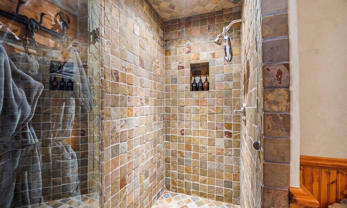 Photo of Bathroom in Dolores