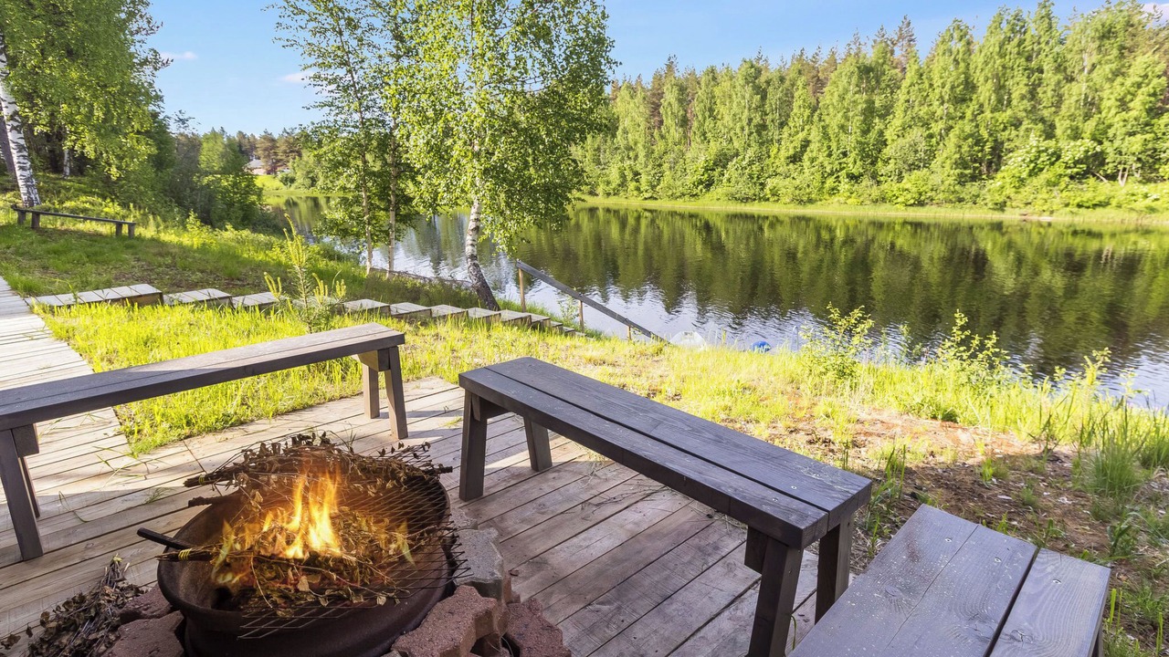 Photo of Others in Pudasjarvi