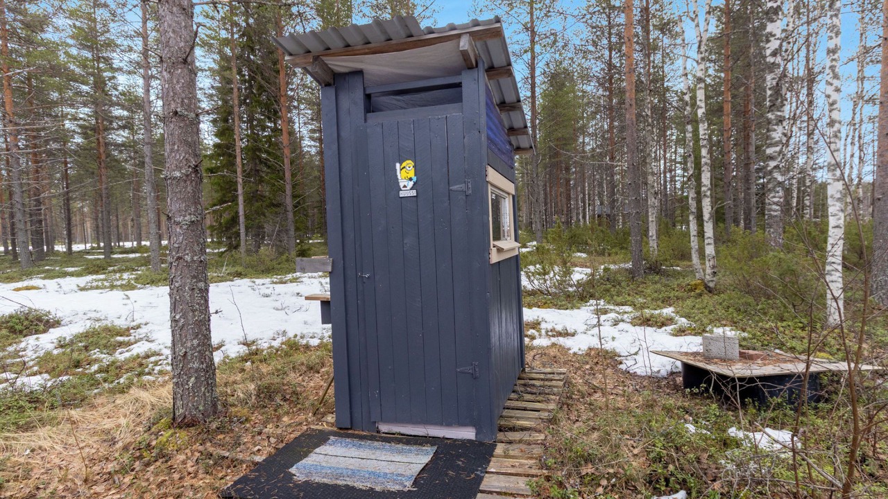 Photo of Others in Pudasjarvi