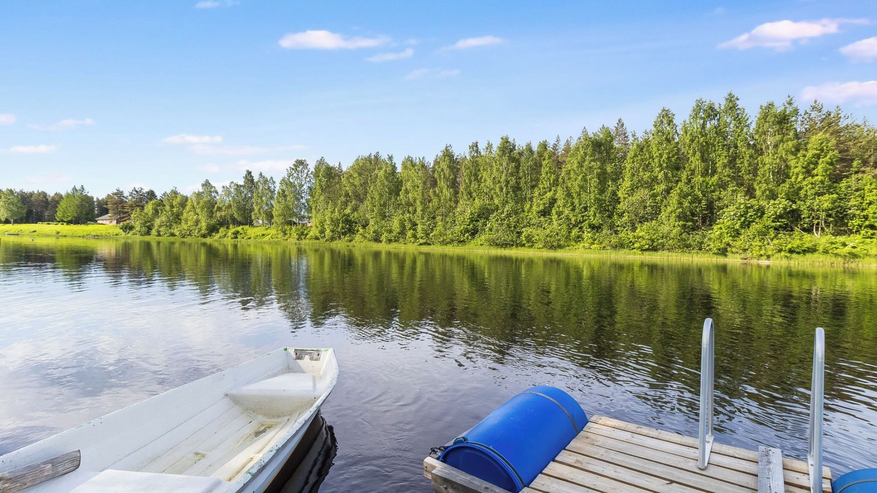 Photo of Others in Pudasjarvi