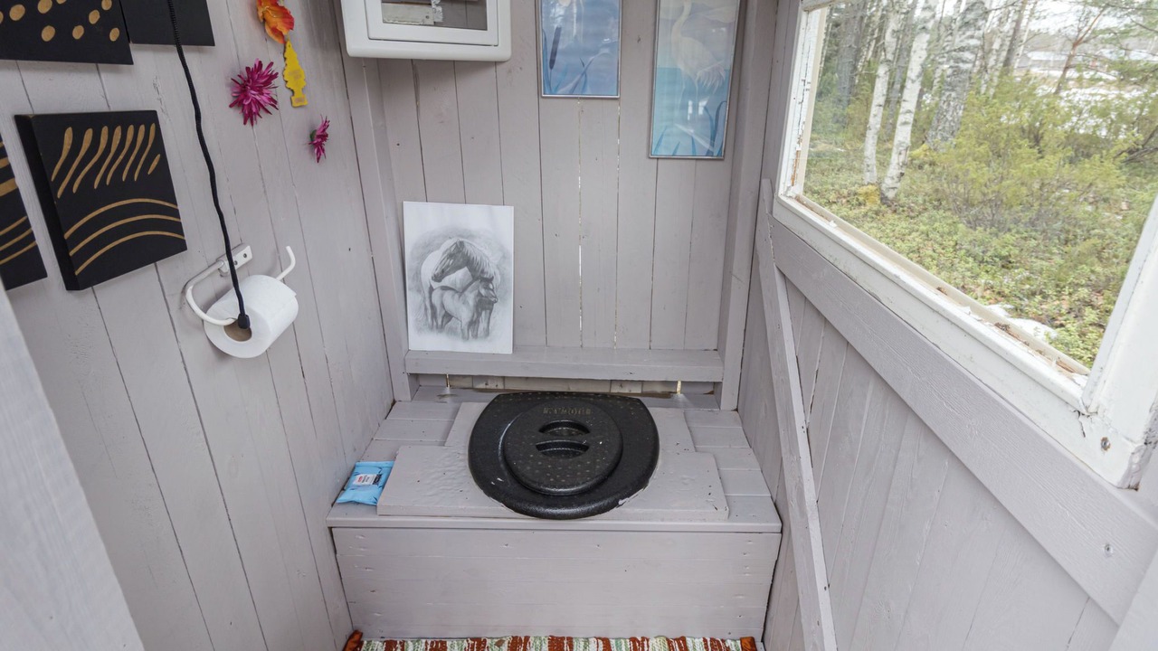 Photo of Others in Pudasjarvi