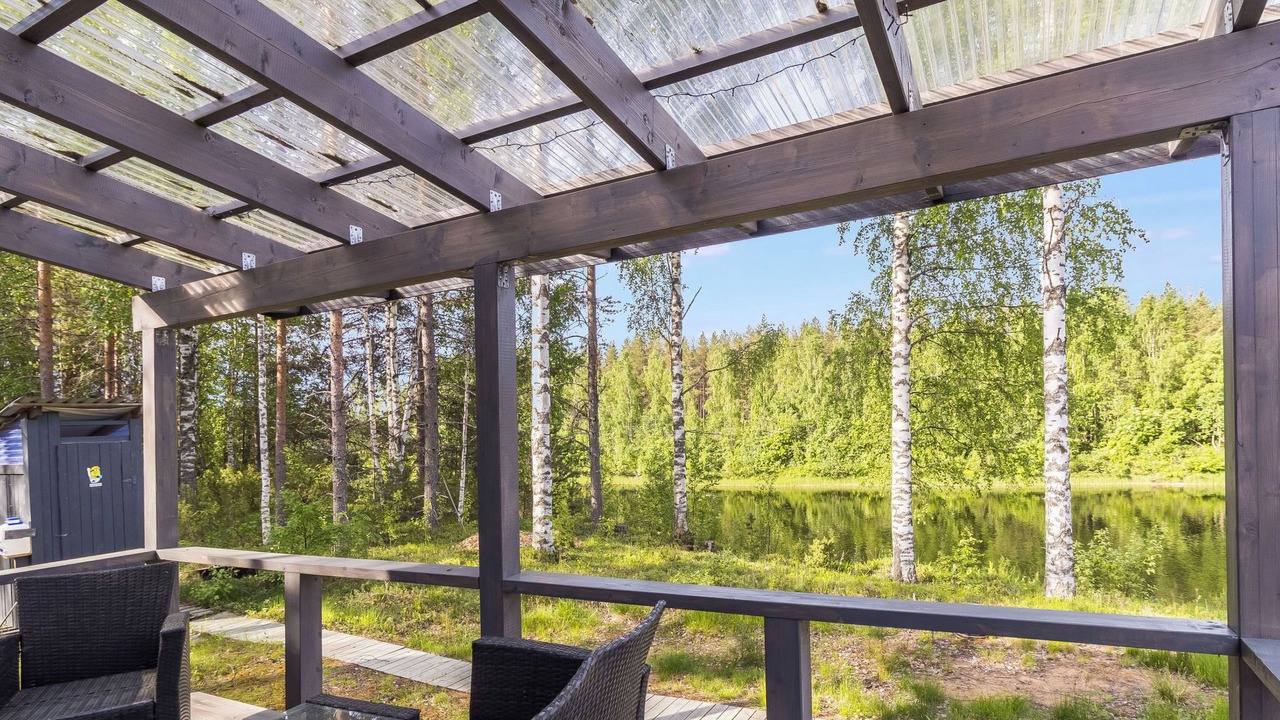 Photo of Others in Pudasjarvi
