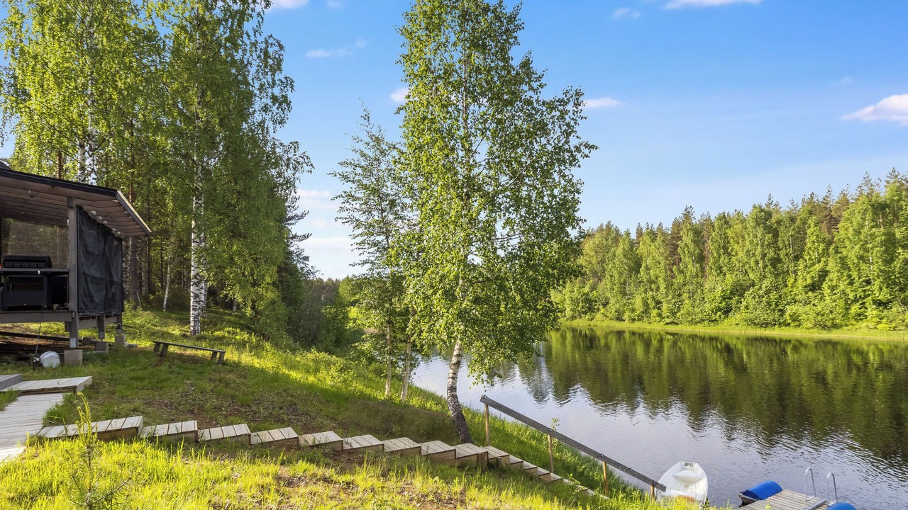 Photo of Others in Pudasjarvi