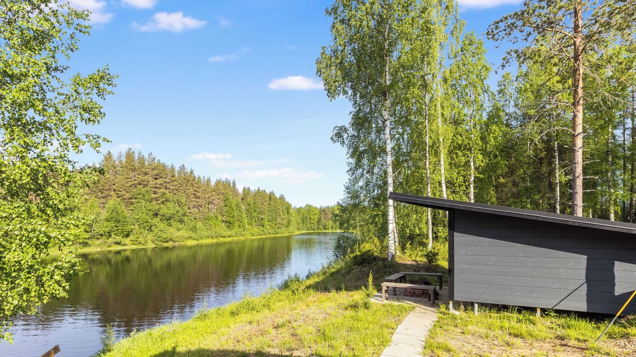 Photo of Others in Pudasjarvi