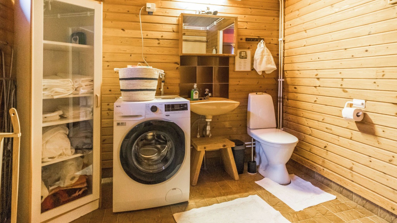 Photo of Others in Rovaniemi