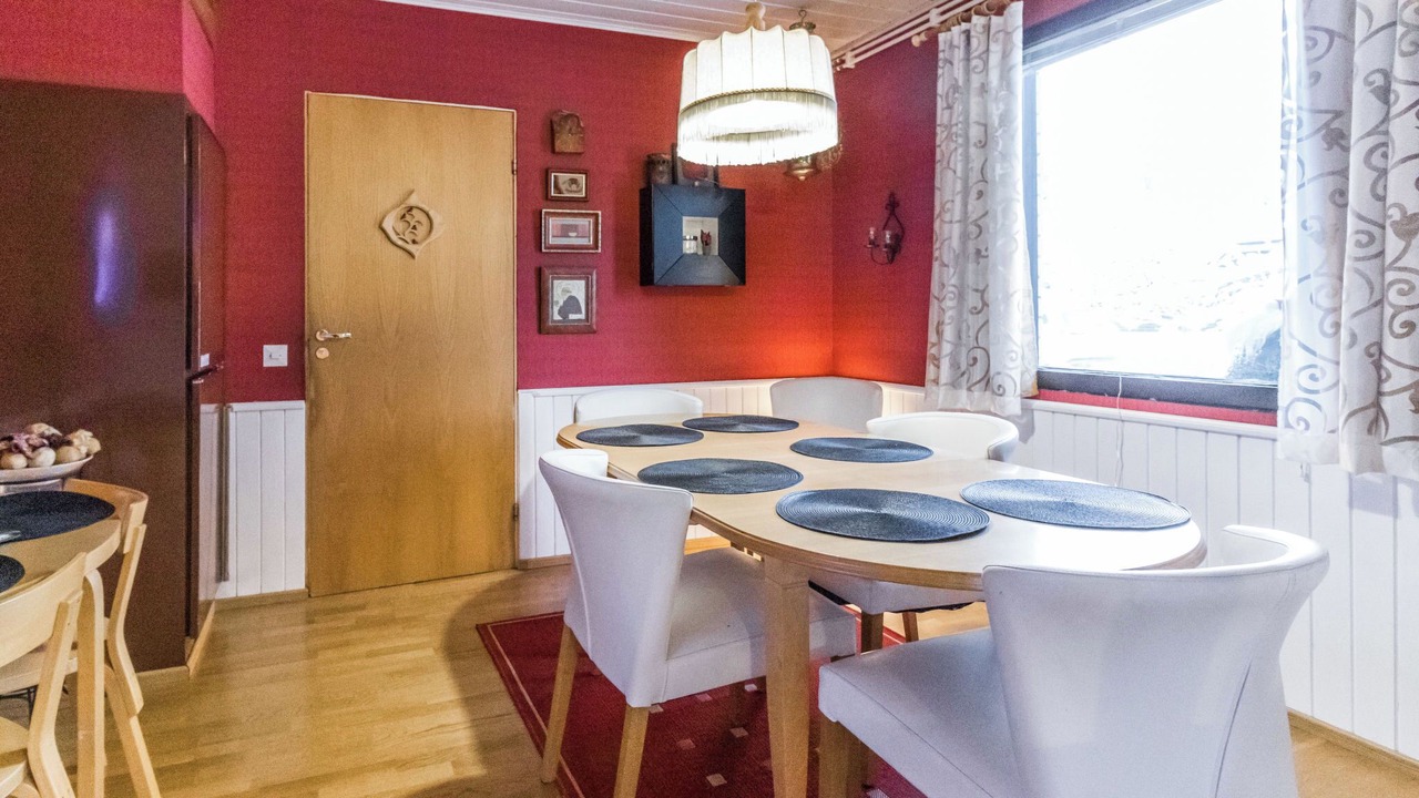 Photo of Others in Rovaniemi