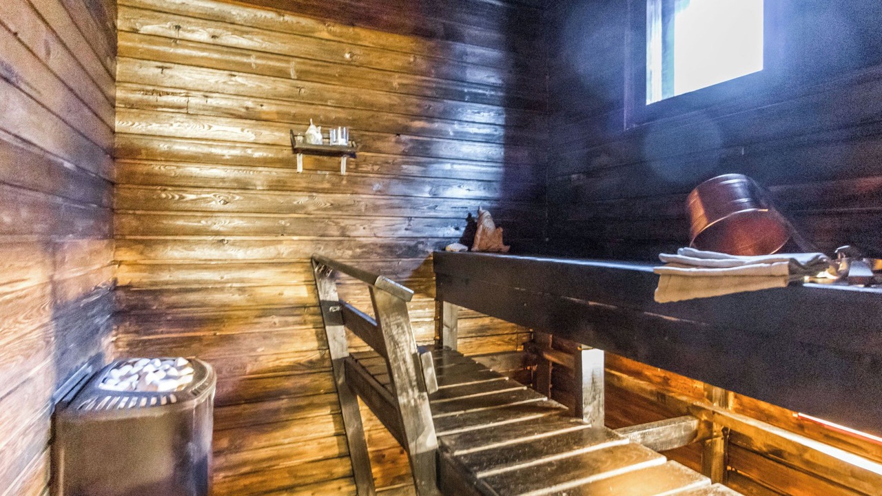 Photo of Others in Rovaniemi