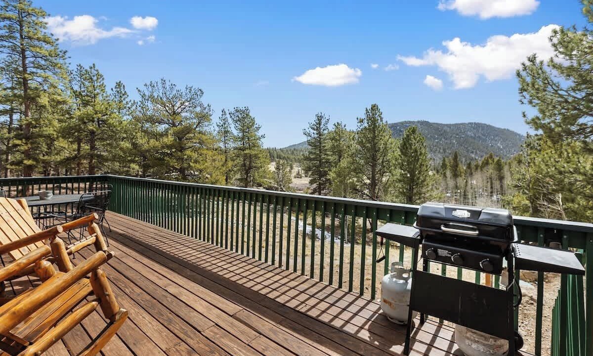 Photo of Outdoor in Lake George