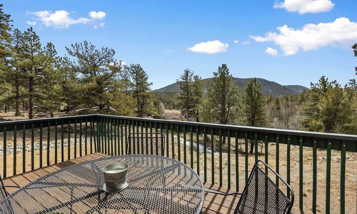 Photo of Outdoor in Lake George