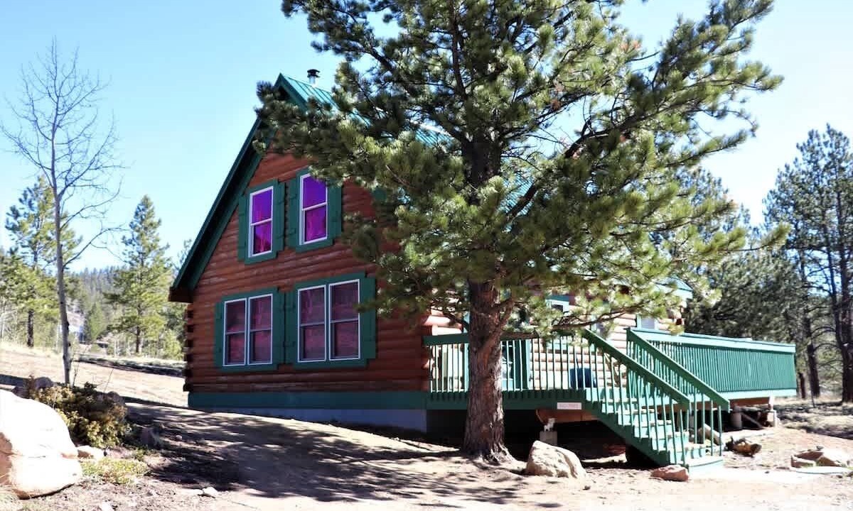 Photo of Outdoor in Lake George