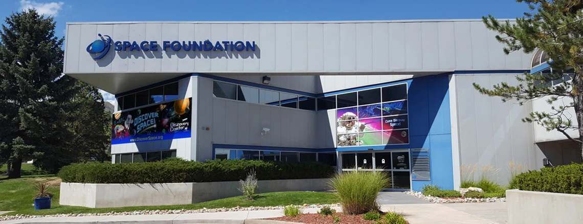 Photo of Others in West Colorado Springs