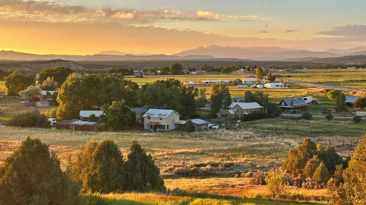 Photo of Others in Tierra Amarilla